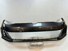 VW VOLKSWAGEN GOLF VII 7 GTD