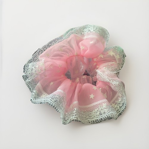 Vintage barbie dream glow - barbie,