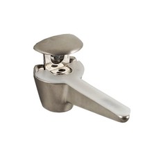 Reggimensola per vetro 10mm