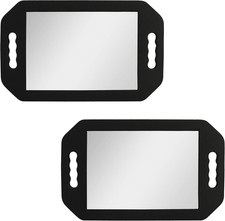 Specchio Da Parrucchiere