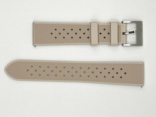B2 swiss made NUDE BEIGE
