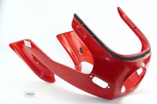 Universale per Laverda 750 SF1