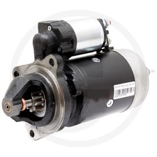 Motorino Avviamento per