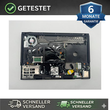 Lenovo ThinkPad X230 scheda