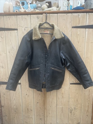 Giacca bomber moto belstaff - giacca,
