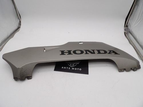 Carena lato destro basso - , honda