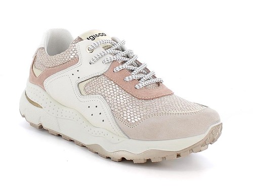 Igi scarpe sneakers con - scarpe,