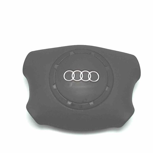 Airbag volante guidatore - volante, audi