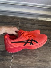 Scarpe da ginnastica Asics