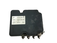 POMPA ABS VOLKSWAGEN POLO 1.4