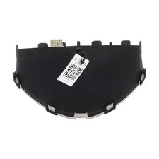 Contachilometri - Peugeot 206 CC - 6106LT - E0-9781Y