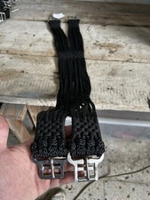 SOTTOPANCIA INGLESE Misure 85-90-95-100-105 Cm Leggi Descrizione