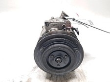 60693331 COMPRESSORE ARIA
