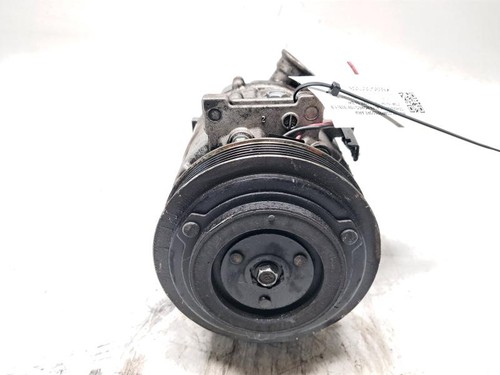 60693331 compressore aria - compressore,