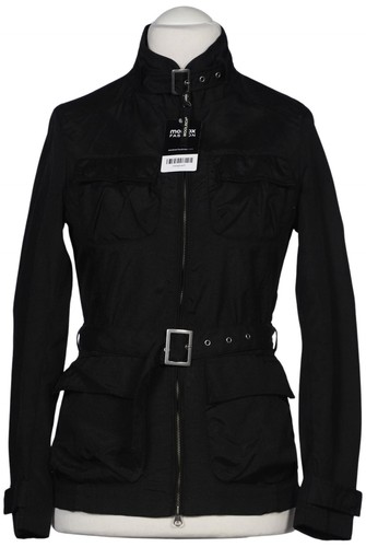 Woolrich giacca donna - ,