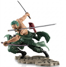Action figure one piece - action,