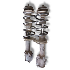 Coppia di ammortizzatori anteriori per Lancia Y benzina anno 2007