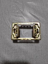 AVE GRATTACIELO TELAIO 2