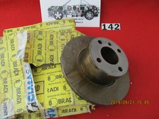DF1553 DISCHI FRENO PER BMW
