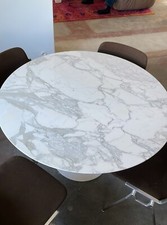 Customize your round and oval
