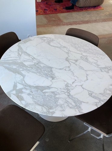 Customize your round - , oval