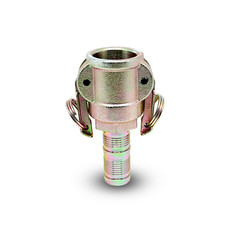 Frizione 25V con beccuccio