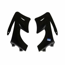 Pit Bike Dirt Bike 125 Ccm 4