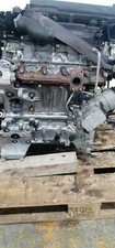 RICAMBI USATI, MOTORE PEUGEOT
