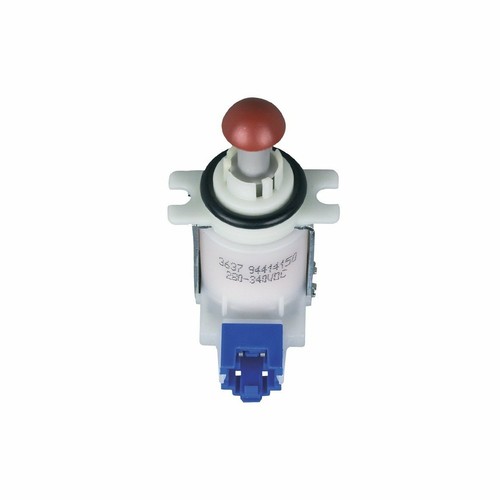 Originale bosch - originale,