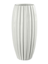 VASO FIORI VASETTO PORTA FIORI