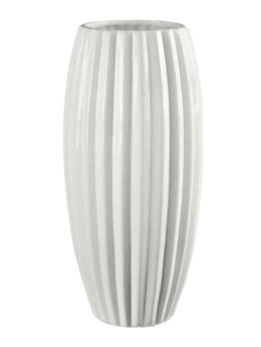 Vaso fiori vasetto - fiori, porta
