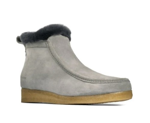 Stivali clarks originali donna - clarks,