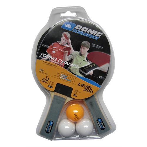 Mts sportartikel 788634 table - mts,
