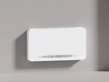 Ventilconvettore Slim Fancoil Inverter SL Osmo 400 Kw 2,21 Innova Att. sinistro