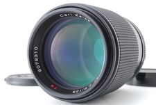 Come nuovo contax carl - nuovo】contax,