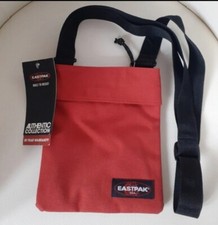 Eastpak Borsello Borsa