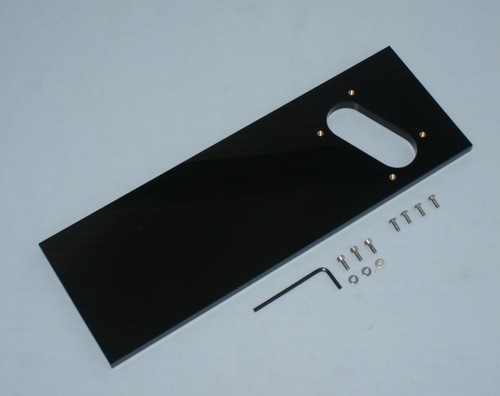 Linn sondek lp12 sme 3009 - /,