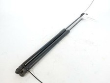 5F4827550A PISTONCINI PORTELLONE SEAT LEON III (5F1) FR 2.0 TDI 16V MAN 6M 150CV