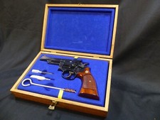 Custodia presentazione K4T