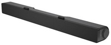 Fantastica soundbar stereo