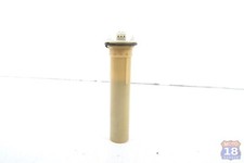 Galleggiante benzina carburante Piaggio Beverly 125 300 350 2017 2020 11000Km