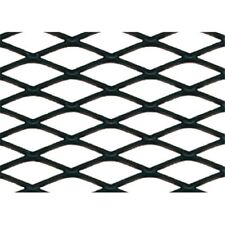 Griglia sportiva rete 120x20