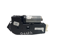 Motorino apertura tetto per Mercedes Cla Shooting Brake (2015   gt)