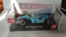 Nsr 0126il formula - 86/89, –
