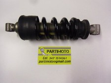 MONO AMMORTIZZATORE POSTERIORE ORIGINALE HONDA HORNET CB 600F 2007/2010