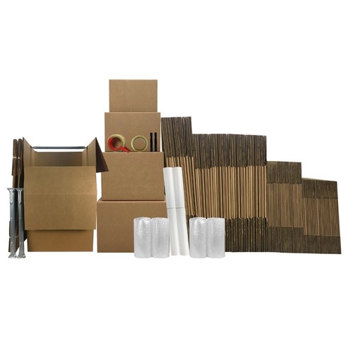 Ubmove kit armadio stanze - armadio, 8