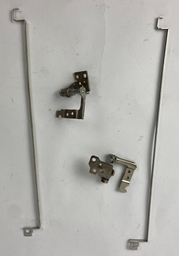 Kit cerniere hinges - kit,