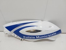 CARENATURA LATERALE SX VECTRIX VX-1 (--) ELETTRICO (2008)