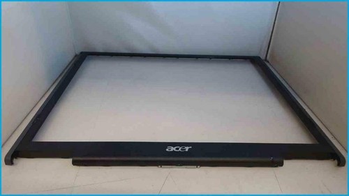 Tft lcd display case - display, telaio