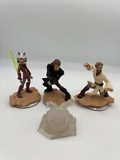 Personaggi Disney Infinity Star Wars 3.0 
